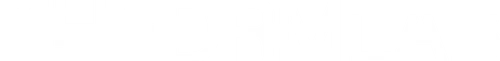 THE DRM LAB™