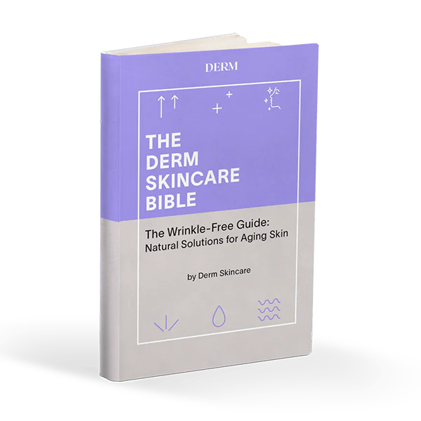 Anti-Aging eBook