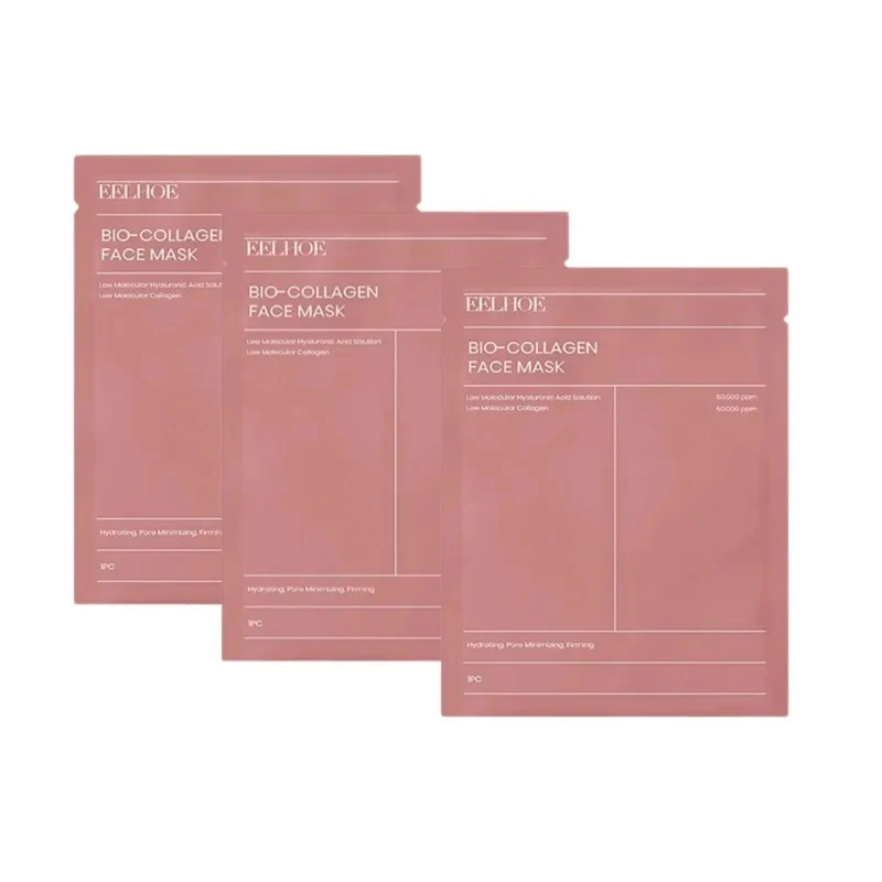 THE DRM LAB™ Bio-Collagen Mask - Image 6