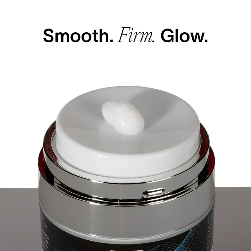 Derm Perfect Trio - Image 5