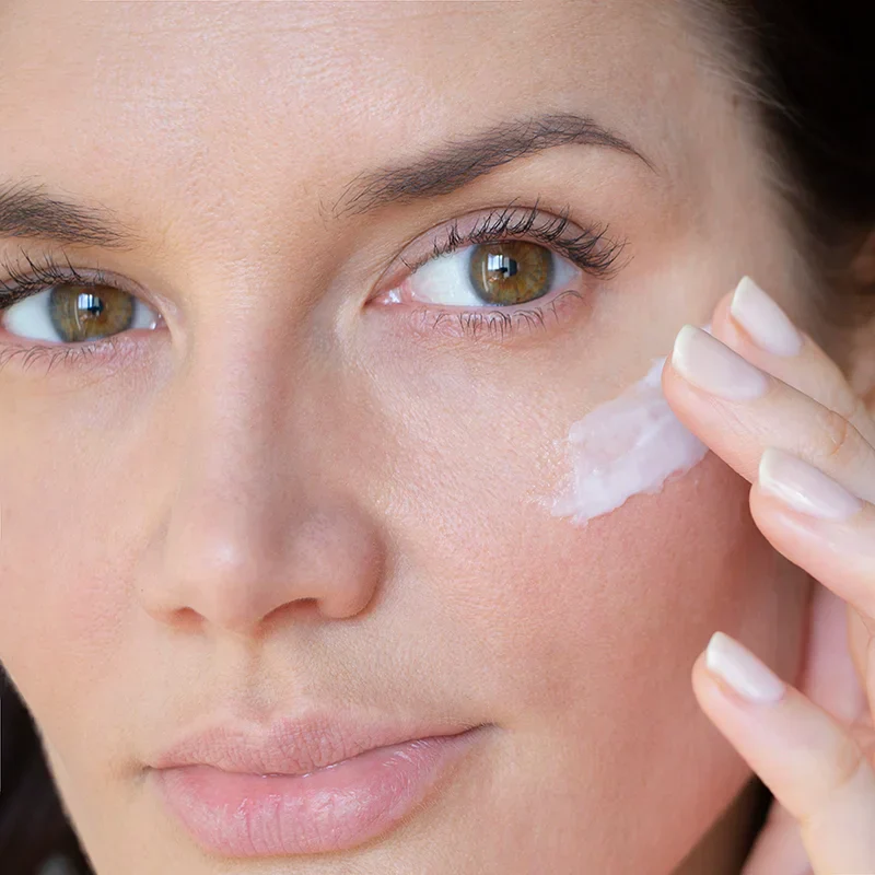 Derm Perfect Trio - Image 6