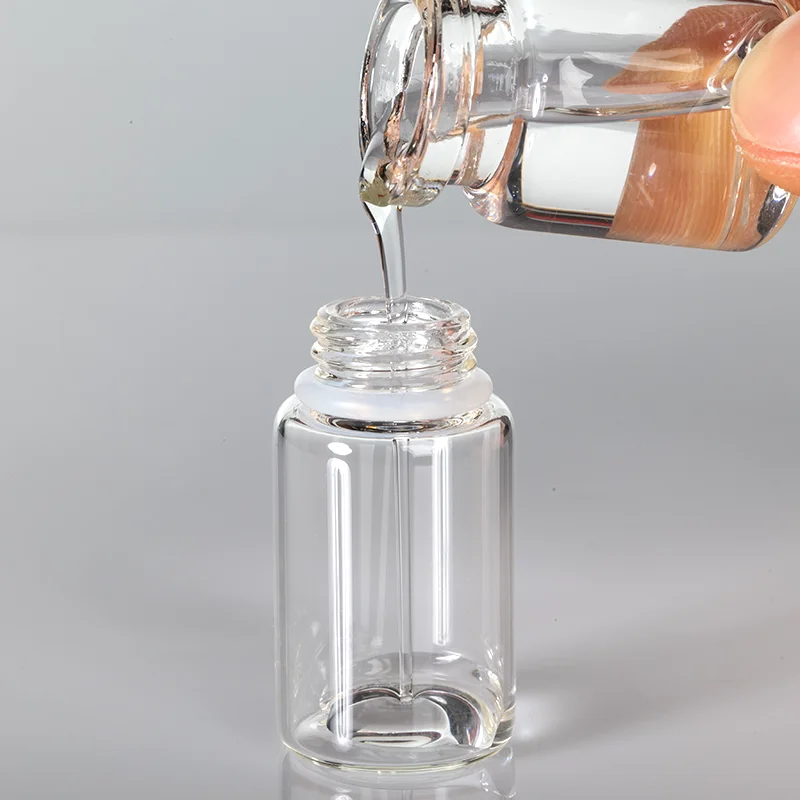 THE DRM LAB™ Micro-Infusion System - Image 3