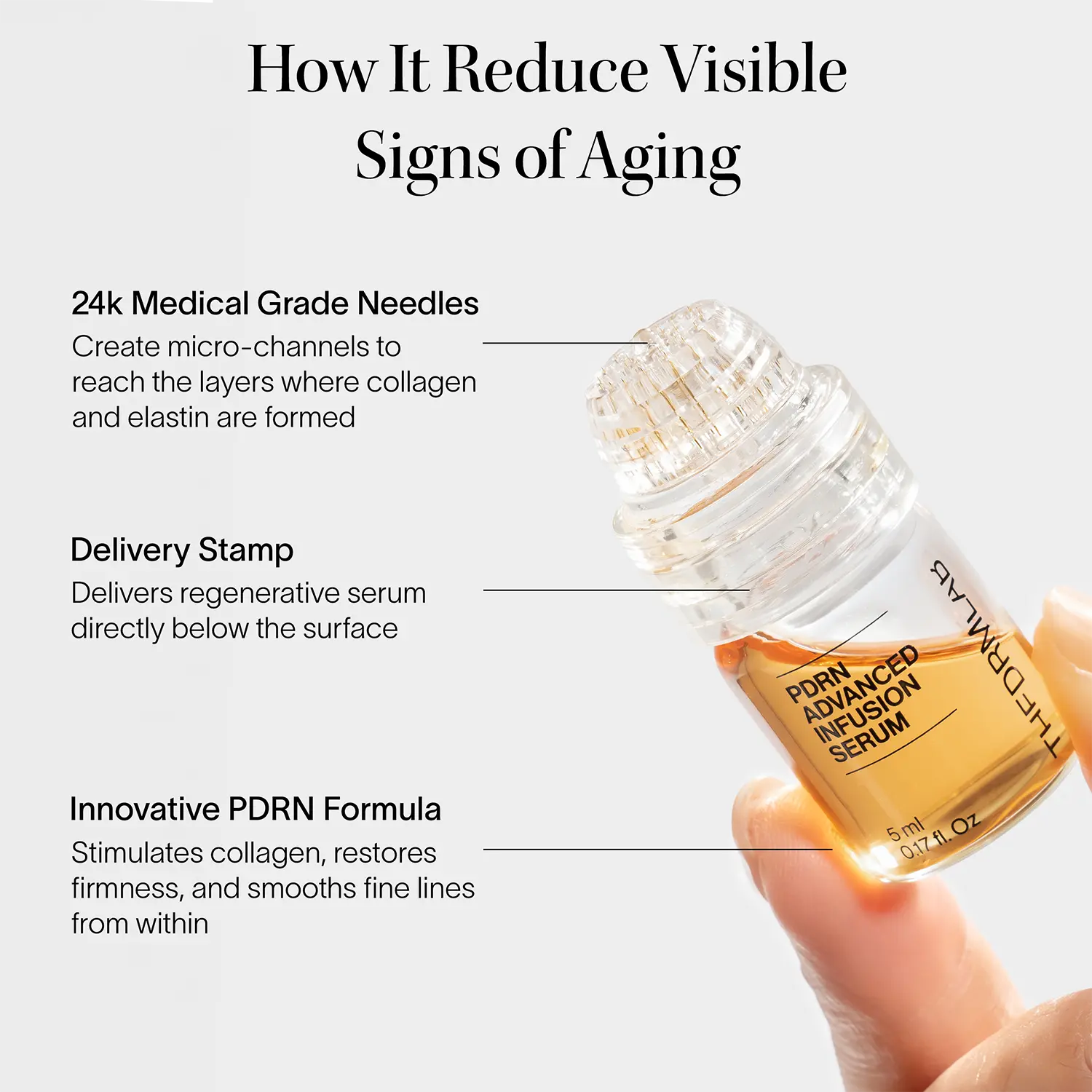 PDRN Micro Infusion Treatment - Image 5