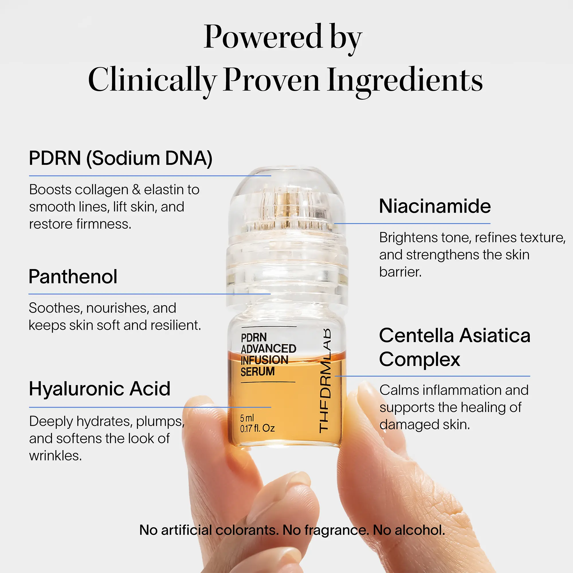 PDRN Micro Infusion Treatment - Image 8