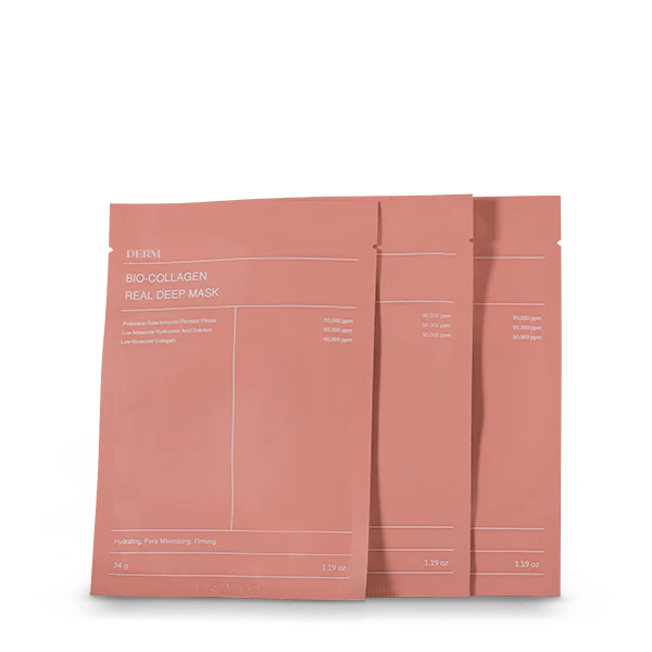 product2